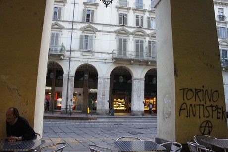 turin