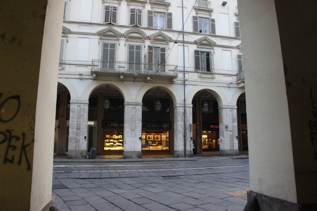 turin