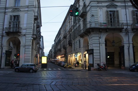 turin