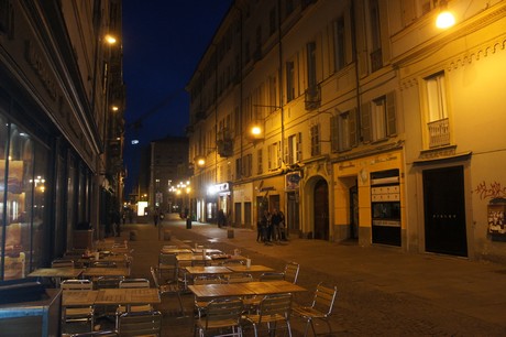 turin