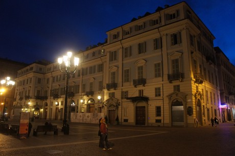 turin