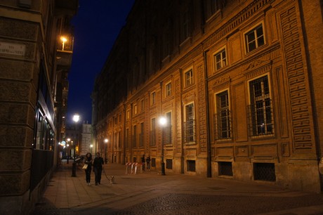 turin