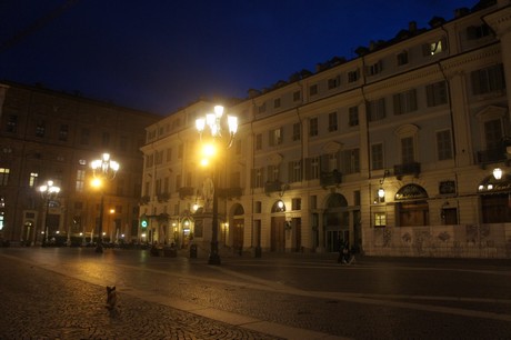 turin