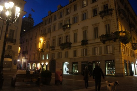 turin