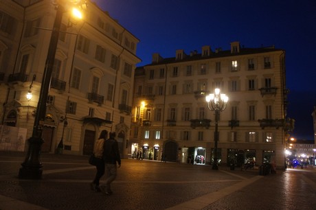 turin