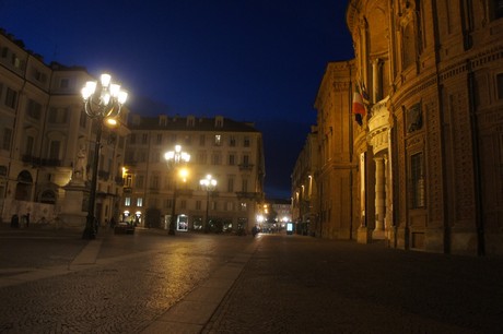 turin