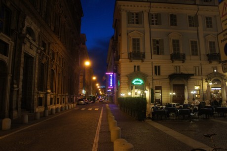 turin