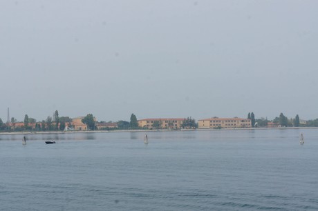 venedig