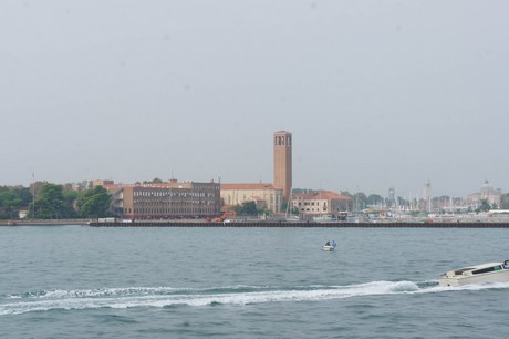 venedig