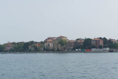 venedig