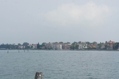 venedig