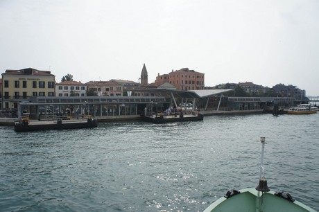 venedig