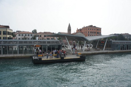 venedig