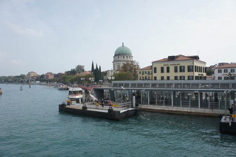 venedig