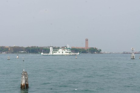 venedig