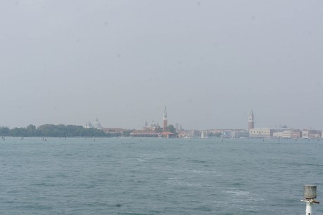 venedig