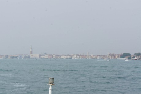 venedig