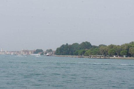 venedig