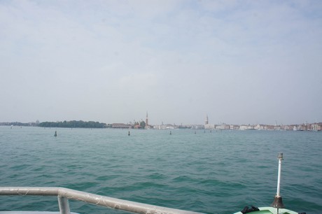 venedig