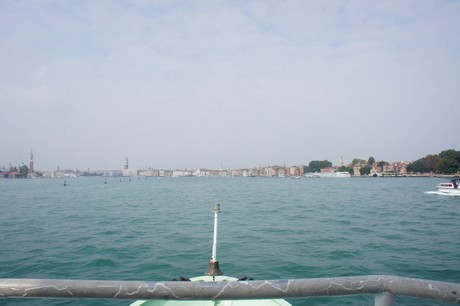 venedig