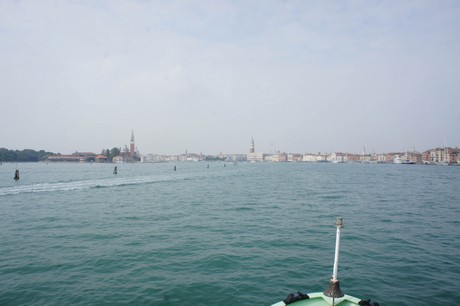 venedig