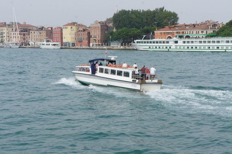 venedig