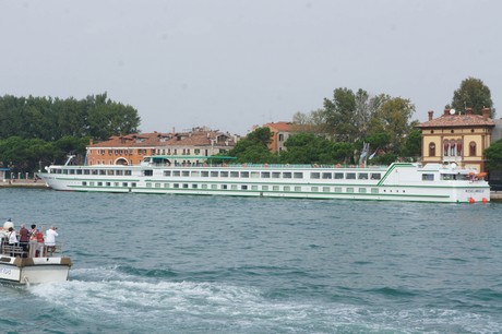 venedig