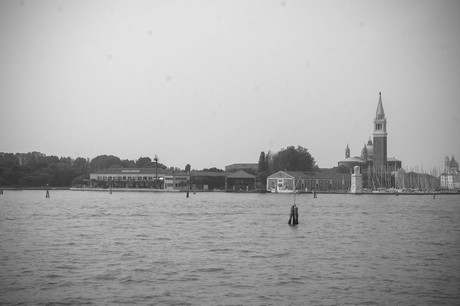 venedig