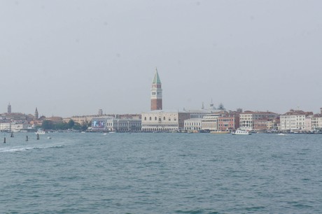 venedig