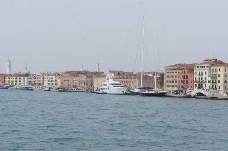 venedig