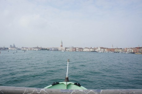 venedig