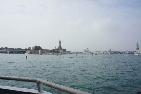 venedig