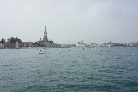 venedig