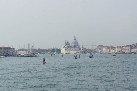 venedig