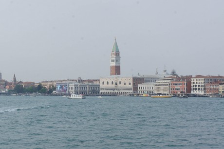 venedig