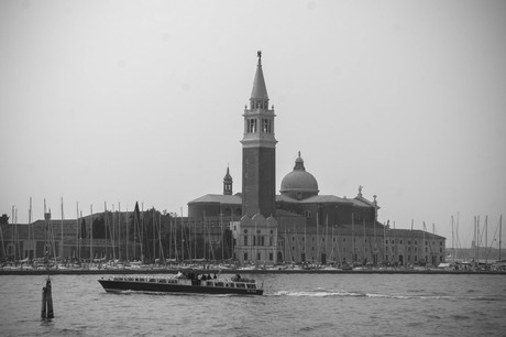 venedig