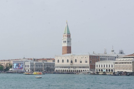 venedig