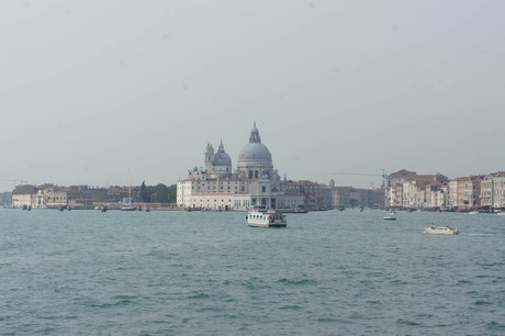 venedig