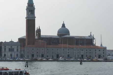 venedig