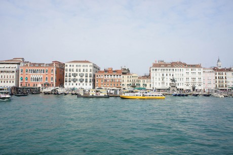 venedig