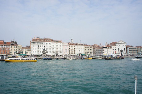 venedig