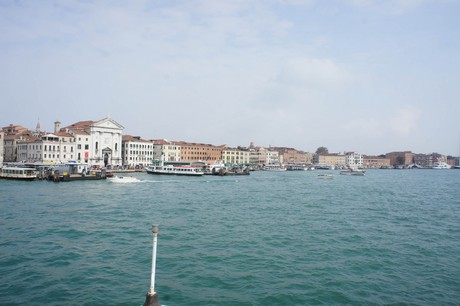 venedig