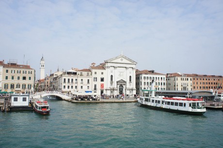 venedig