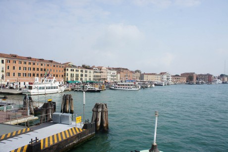 venedig