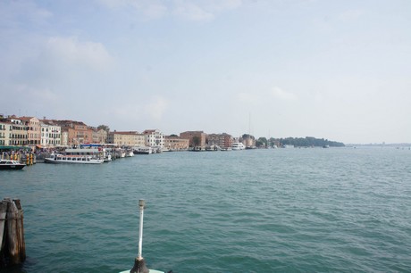 venedig