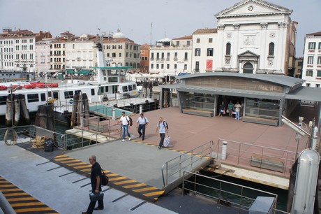 venedig