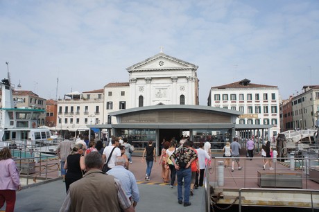 venedig