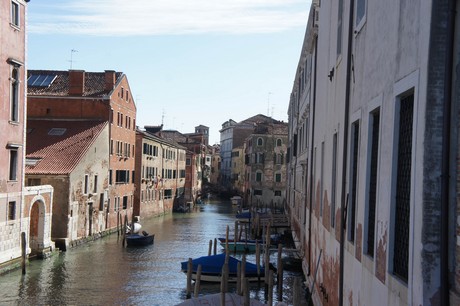 venedig