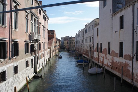 venedig