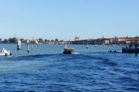 venedig